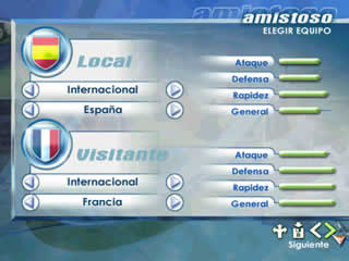 FIFA 2001